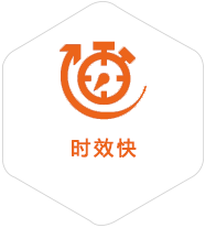 和庆镇到台湾物流公司