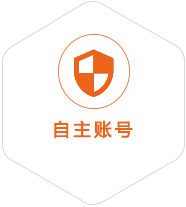 和庆镇到台湾国际快递